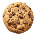 cookie custom emote - Emmys Universe