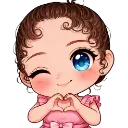 1000017396PicsartBackgroundRemov