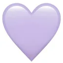 lavheart