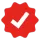 1453084654088224828 Discord sticker | דושי גאנג