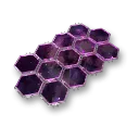 SimulatedStars