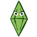 plumrobert