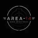 ChatGPTImage21abr202607_49_29pm