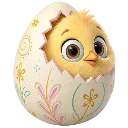 Easteregg1