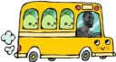 bussing bussing