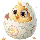 Easteregg2