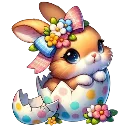 EasterBunny