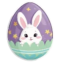 Eggbunny