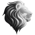 EmpireShop custom emote - Empire Shop
