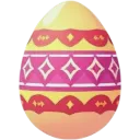 egg1
