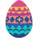 egg2