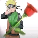 Narurose