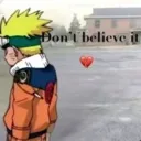 Dontbelieveit