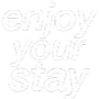 Enjoy_Your_Stay