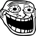 Troll_