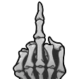 middle_finger