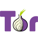 tor