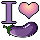 Ilovedick