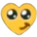 stupidheart