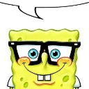 nerdbob