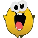 STEAMHAPPY