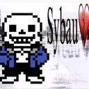 emoji_3