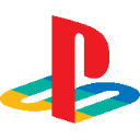 PlayStation Discord emoji
