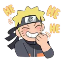 emoji_5