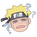 emoji_6