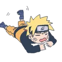 emoji_7