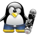 emoji_9