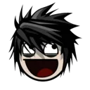 emoji_10