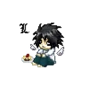 emoji_11