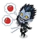 emoji_12