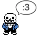 emoji_13