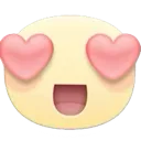 emoji_14