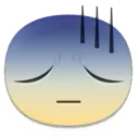 emoji_15