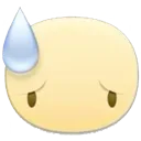 emoji_16