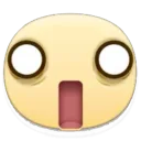 emoji_17