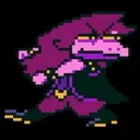 emoji_17