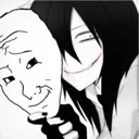 emoji_19
