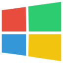 WindowsPC Discord emoji