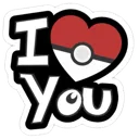 emoji_21