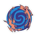 emoji_22