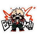 emoji_23