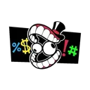 emoji_26