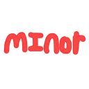 emoji_27