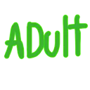 emoji_28