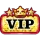 1478710596907044865 Discord Emoji - דושי גאנג
