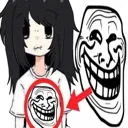 emoji_31